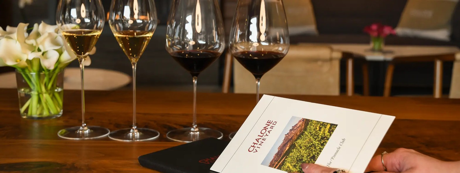 chalone vineyard hero membership