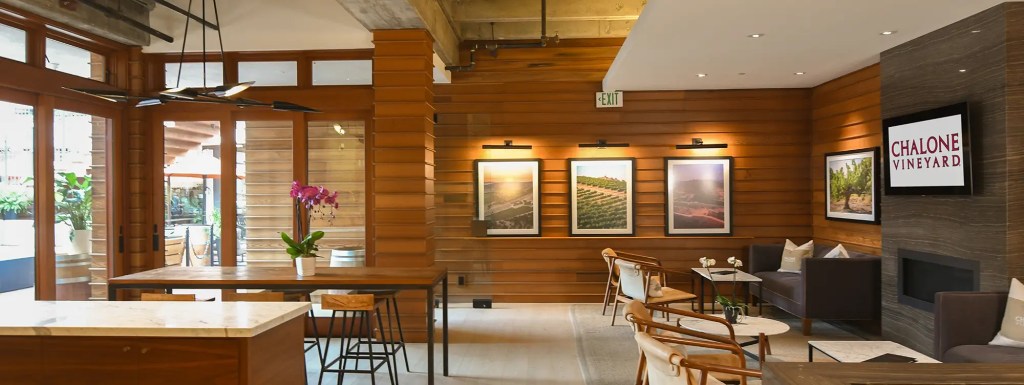 chalone vineyard hero visit