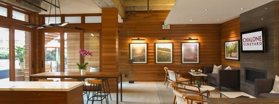 chalone vineyard hero visit