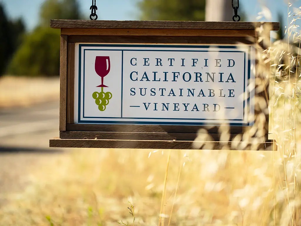 chalone vineyard panel our vineyards sustainability