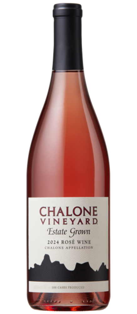 Estate Rosé